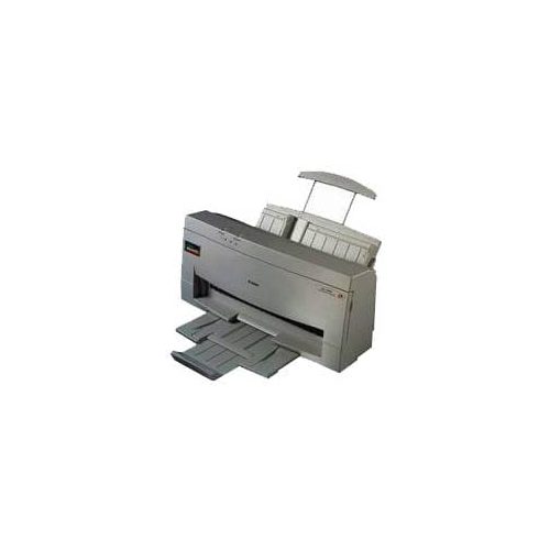 Impressora Canon BJC 4550