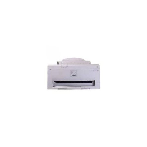 Impressora Canon BJC 4650