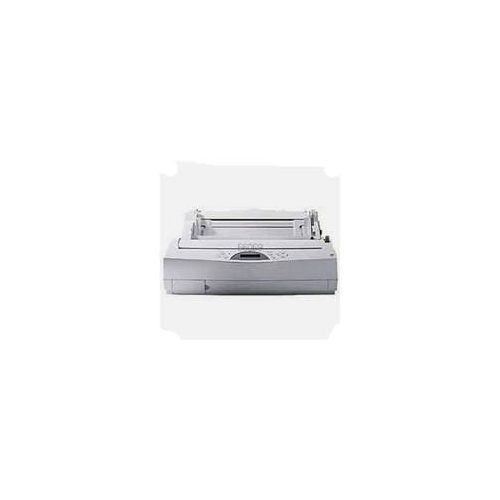 Impressora Canon BJC 5500
