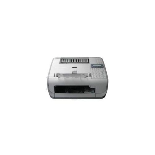 Impressora Canon FAX L 140