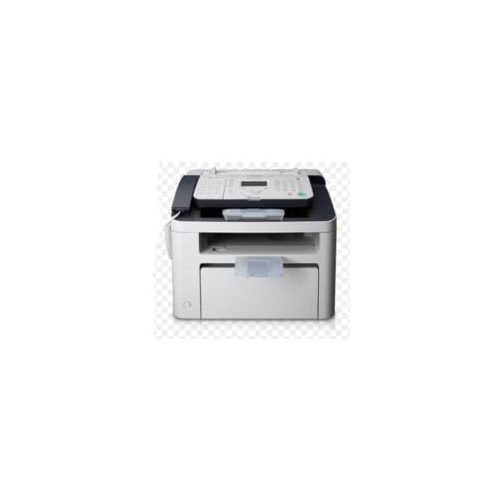 Impressora Canon Fax L 170