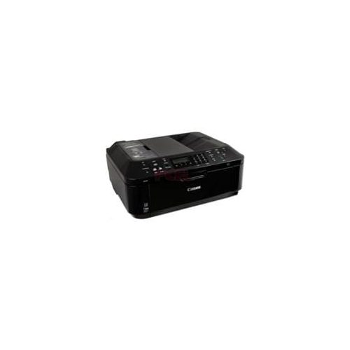 Impressora Canon Fax L 410