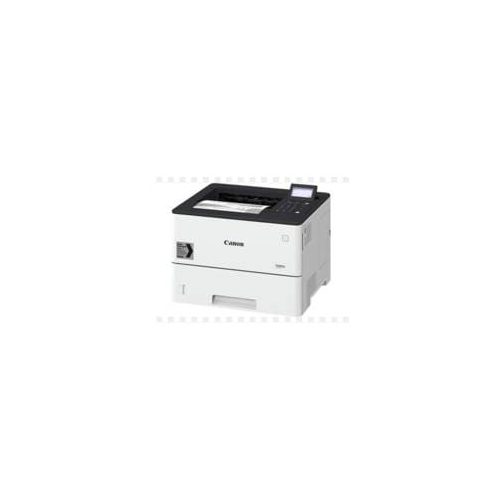 Impressora Canon I 320