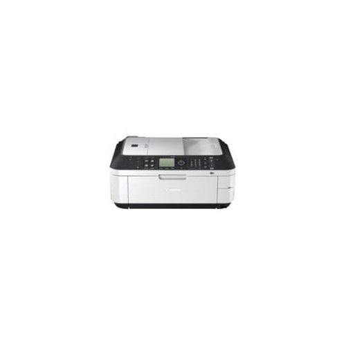 Impressora Canon I 350