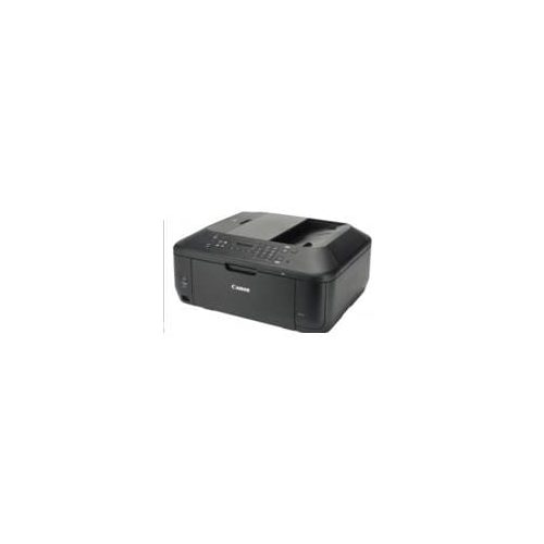 Impressora Canon I 455