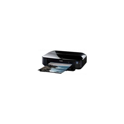 Impressora Canon I 6500