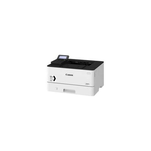 Impressora Canon i-Sensys LBP 223dw