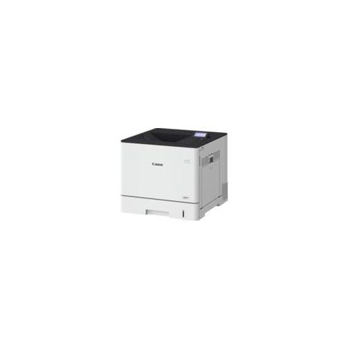 Impressora Canon i-Sensys LBP 722cdw