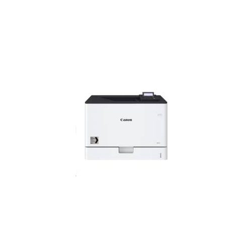 Impressora Canon i-SENSYS LBP 852Cx