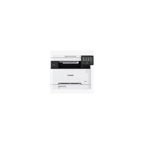 Impressora Canon i-SENSYS MF 651Cw