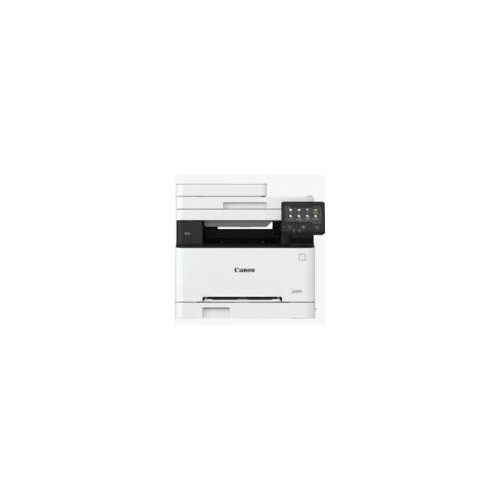 Impressora Canon i-SENSYS MF 657Cdw