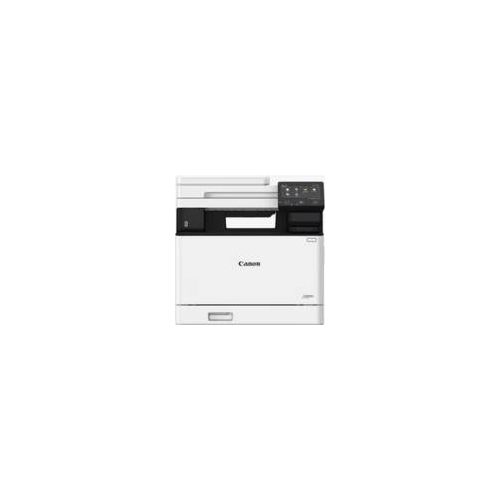 Impressora Canon i-Sensys MF 752Cdw