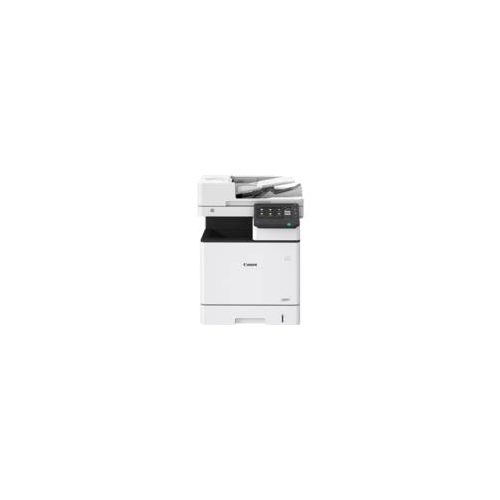 Impressora Canon i-Sensys MF 832cdw