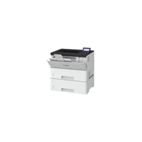 Impressora Canon i-SENSYS X 1643P