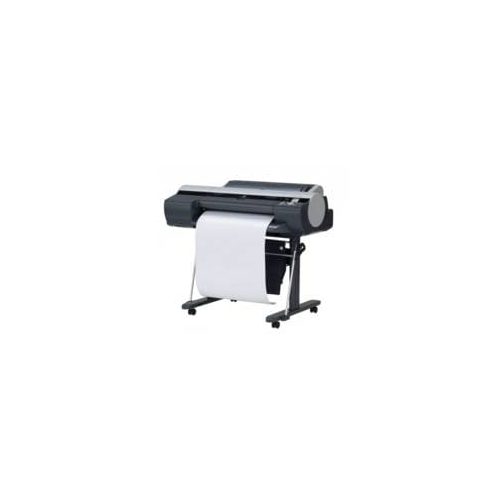 Impressora Canon imagePROGRAF 6300