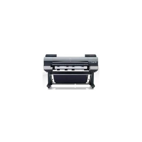 Impressora Canon imagePROGRAF 8300S