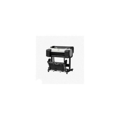 Impressora Canon imagePROGRAF TM-200