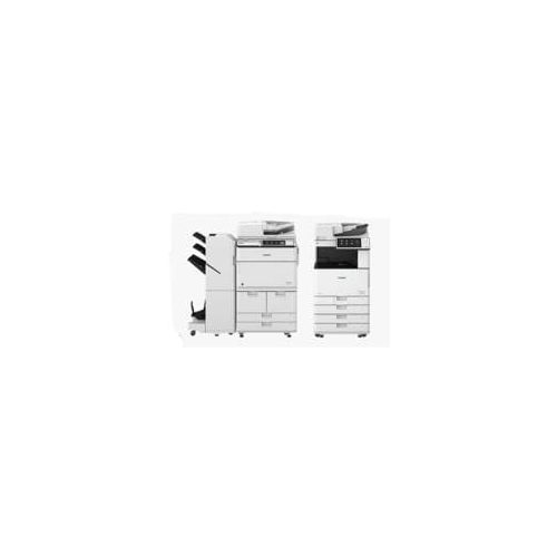 Impressora Canon imageRUNNER Advance C3520i