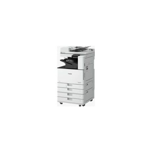 Impressora Canon imageRUNNER C3025i