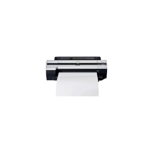 Impressora Canon iPF 600