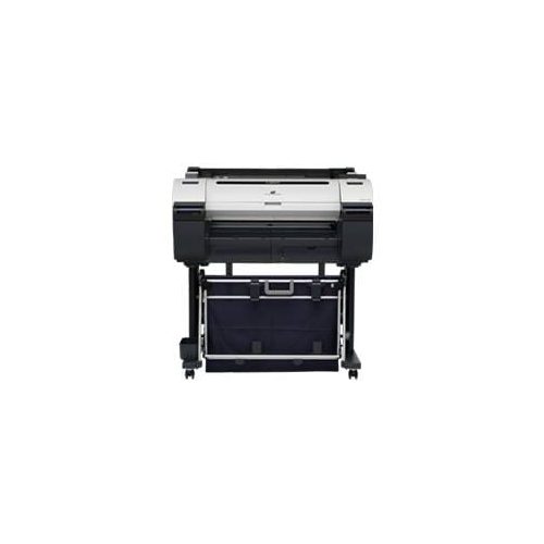 Impressora Canon iPF 670