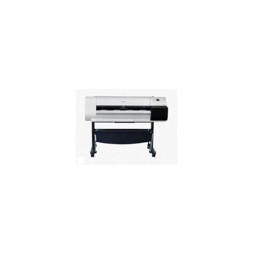 Impressora Canon iPF 700