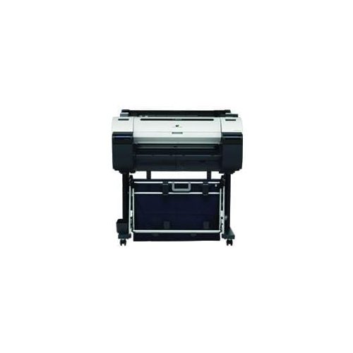 Impressora Canon iPF 770