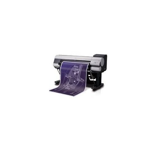 Impressora Canon iPF 810