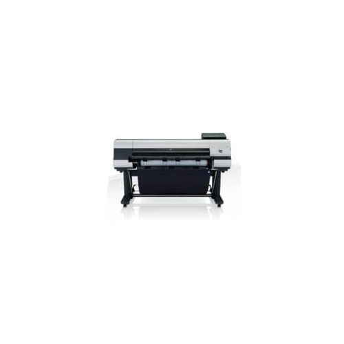 Impressora Canon iPF 830