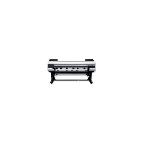 Impressora Canon iPF 9000