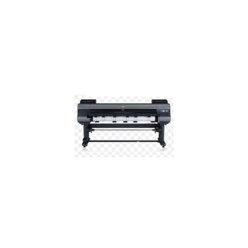 Impressora Canon iPF 9400S