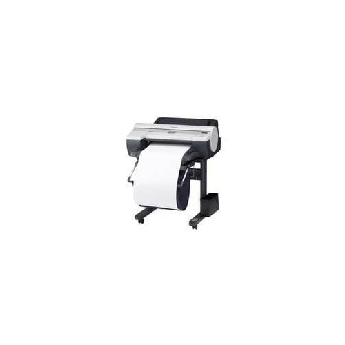 Impressora Canon iPF LP17