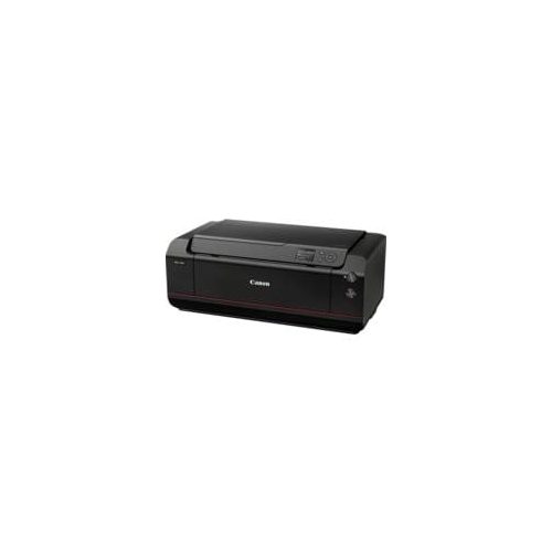 Impressora Canon iPF Pro-1000