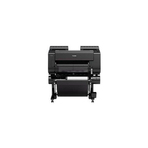 Impressora Canon iPF PRO-2000