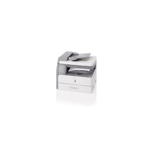 Impressora Canon IR 1018J