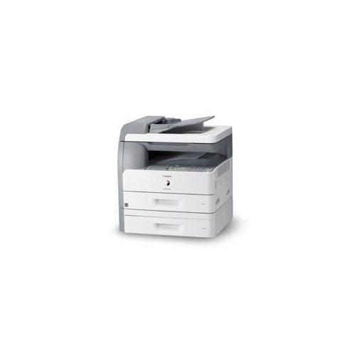 Impressora Canon IR 1024