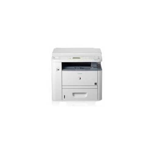 Impressora Canon IR 1133A