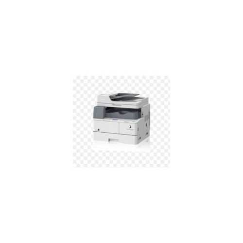 Impressora Canon IR 1435i
