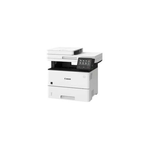 Impressora Canon IR 1600
