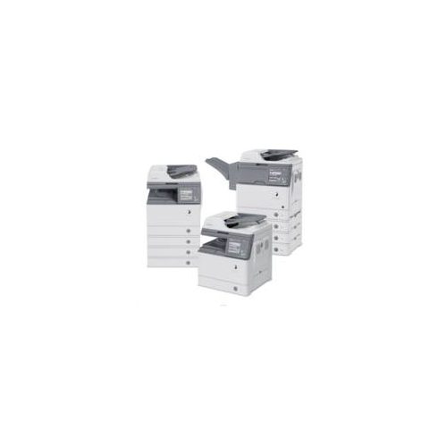 Impressora Canon IR 1730i