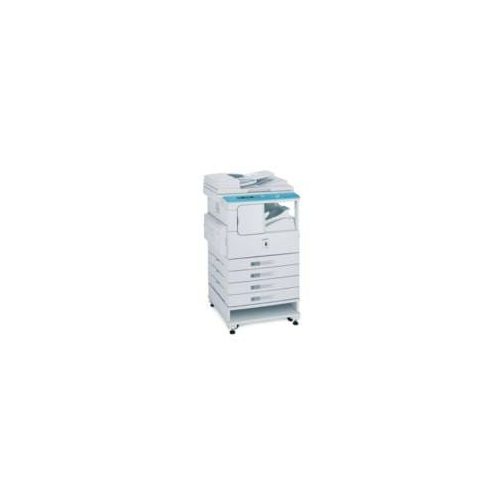 Impressora Canon IR 2000