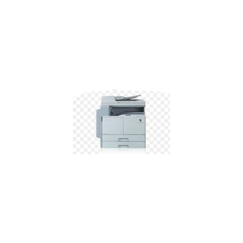 Impressora Canon IR 2202