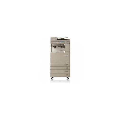 Impressora Canon IR 2220