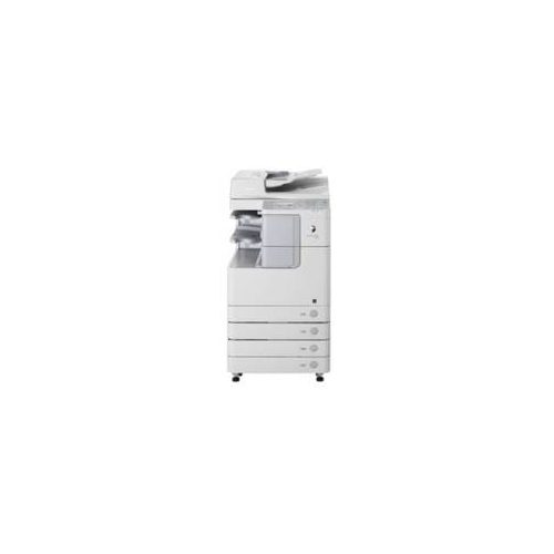 Impressora Canon IR 2520