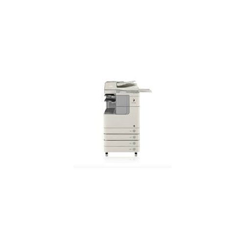 Impressora Canon IR 2535