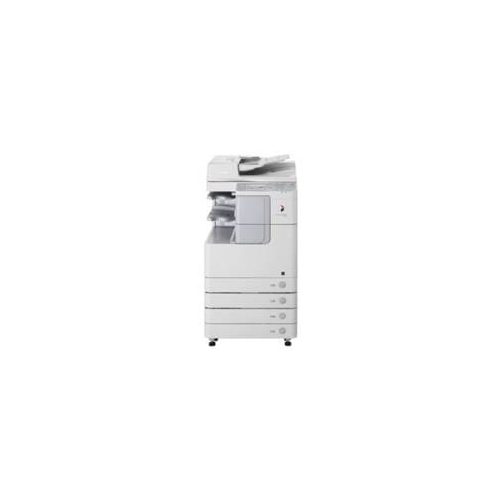 Impressora Canon IR 2545