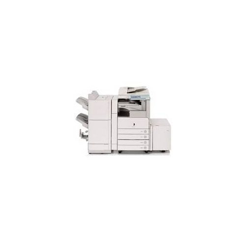 Impressora Canon IR 3025