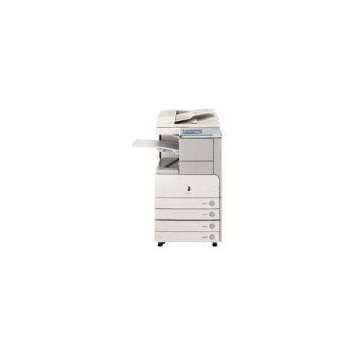 Impressora Canon IR 3045Ne