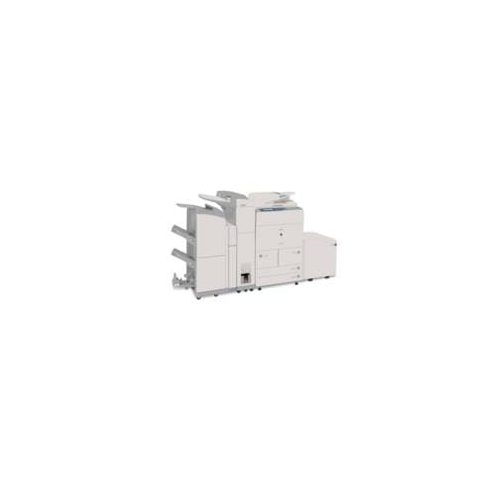 Impressora Canon iR 5055