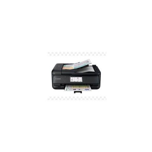 Impressora Canon iR ADVANCE 8500 II